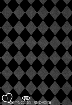 Page 25 of Mna Jousama to XX shitai tebbayo | I want to XX with an M-queen