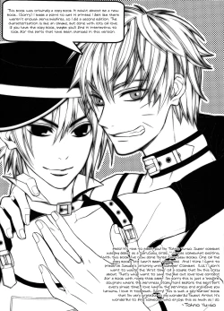 Page 7 of Mna Jousama to XX shitai tebbayo | I want to XX with an M-queen