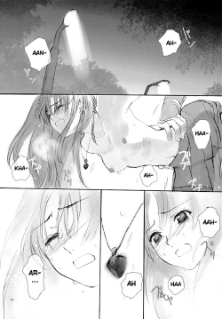 Page 13 of Blue Blood