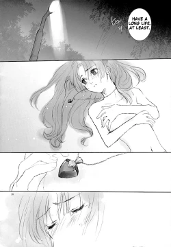 Page 19 of Blue Blood