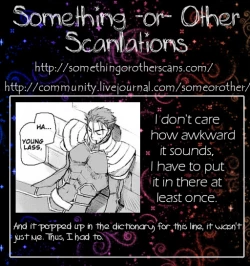 Page 27 of Blue Blood