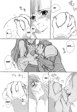 Page 9 of Blue Blood