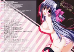 Page 2 of Poster Girl Collection 2