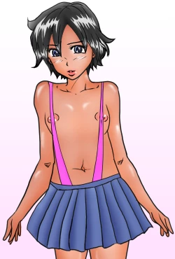 Page 122 of Otokonoko Show no Jijou