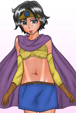 Page 135 of Otokonoko Show no Jijou