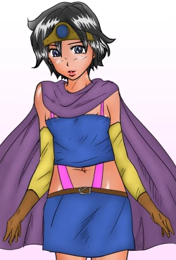 Page 147 of Otokonoko Show no Jijou