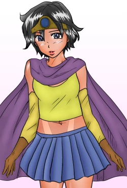 Page 164 of Otokonoko Show no Jijou