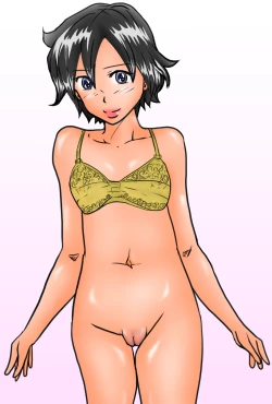 Page 216 of Otokonoko Show no Jijou