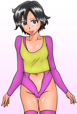 Page 220 of Otokonoko Show no Jijou