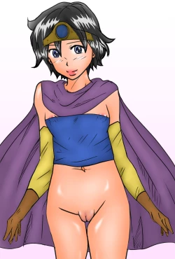 Page 233 of Otokonoko Show no Jijou