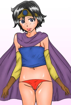 Page 239 of Otokonoko Show no Jijou