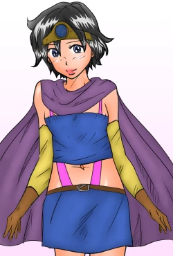 Page 275 of Otokonoko Show no Jijou