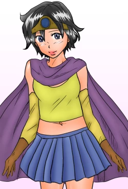 Page 290 of Otokonoko Show no Jijou