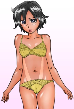 Page 79 of Otokonoko Show no Jijou