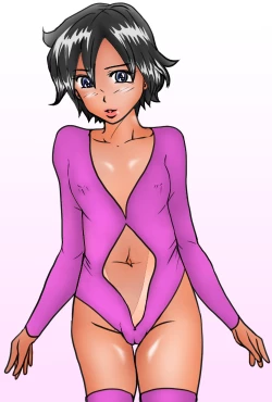 Page 93 of Otokonoko Show no Jijou