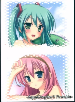 Page 2 of mixVoice!!