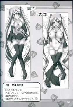 Page 14 of NaturalVoice