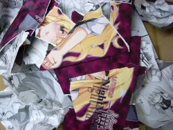 Page 43 of Lunatic Nightmare Kui