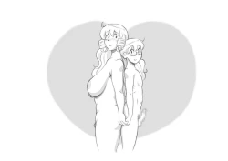 Page 106 of Mama ShotAt Home Hen