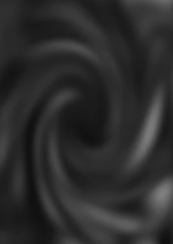 Page 167 of Fushigi SekaiNonona 25