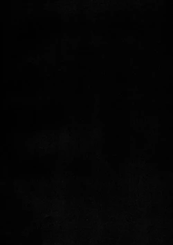 Page 4 of Bell-kun ga Kawaii kara Shikatanaindayo!