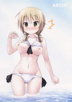 Page 10 of WHITE LIGHT