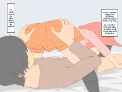 Page 31 of Boku no Ohirome-kai | My Unveiling Ceremony + Vampire Cake