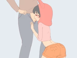 Page 65 of Boku no Ohirome-kai | My Unveiling Ceremony + Vampire Cake