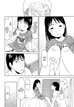 Page 148 of Ranbou Shinasai Ch.1-9