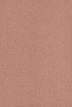 Page 2 of FIRSTLOVESICK