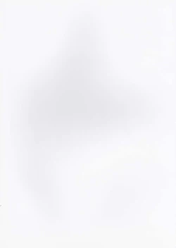 Page 30 of Chuubou Kankin Graph