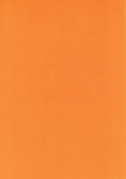 Page 18 of Fuckin' my pussy