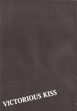 Page 12 of VICTORIOUS KISS