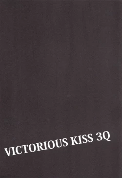Page 51 of VICTORIOUS KISS 3Q