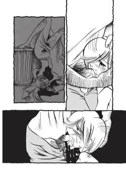 Page 22 of Kurikaeshi