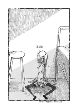 Page 36 of Kurikaeshi