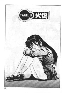 Page 160 of AV Cine Club | AV劇情俱樂部