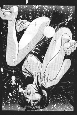 Page 65 of AV Cine Club | AV劇情俱樂部