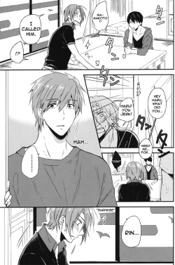 Page 14 of Pun! Pun!