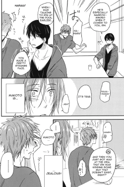 Page 17 of Pun! Pun!