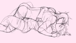 Page 23 of Fambleball!! 02: Ball Possessionkun and Ikki-kun