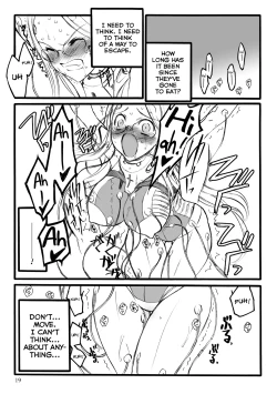 Page 19 of ERO Figure Jou Ch. 1