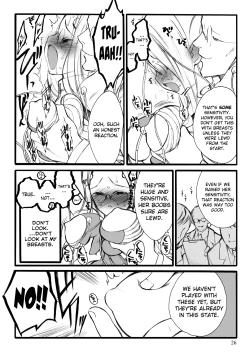 Page 26 of ERO Figure Jou Ch. 1