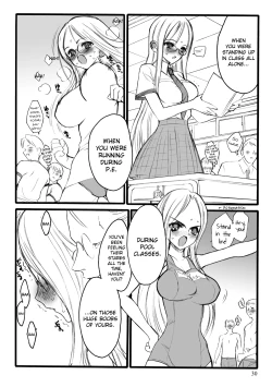 Page 30 of ERO Figure Jou Ch. 1