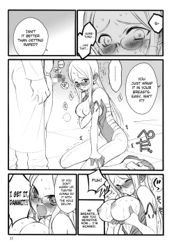 Page 35 of ERO Figure Jou Ch. 1