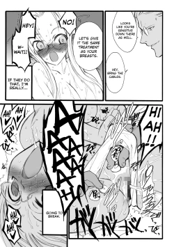 Page 47 of ERO Figure Jou Ch. 1