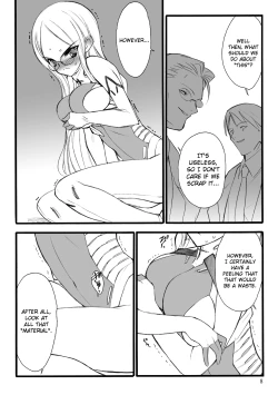 Page 8 of ERO Figure Jou Ch. 1