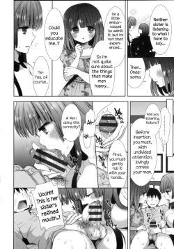 Page 101 of Shiro Kuro Royal