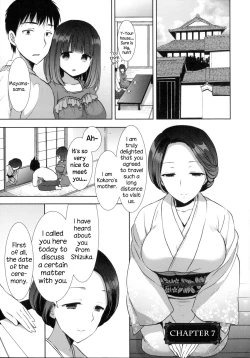 Page 136 of Shiro Kuro Royal