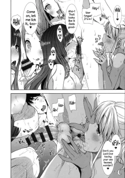 Page 163 of Shiro Kuro Royal